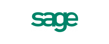 Sage Logo