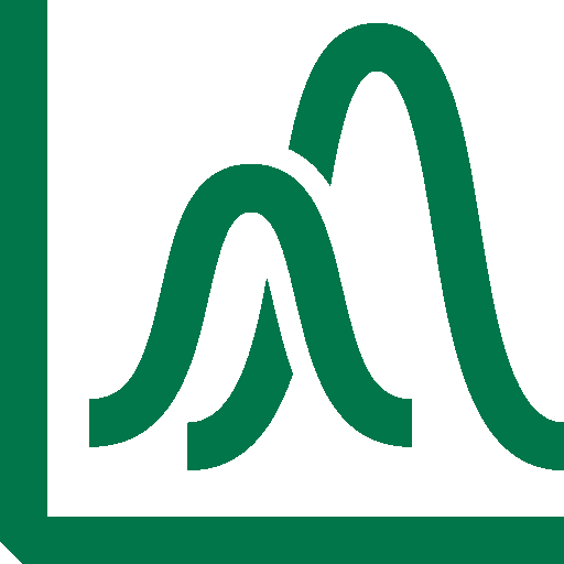 Sales icon