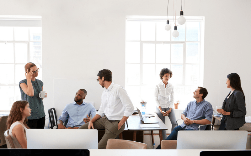 How do you get your CRM implementation right? thumbnail