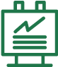 Sales Forecasting icon