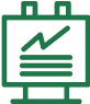 Sales Forecasting icon