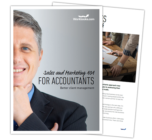 Building shareholder value with CRM