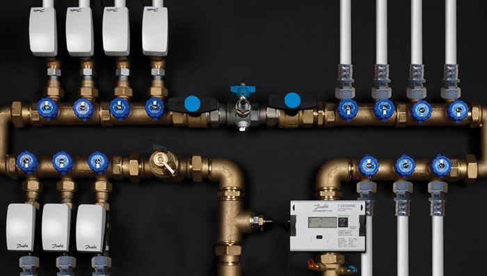 SAV Systems CRM Success Story