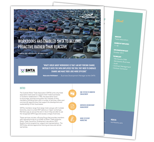 scottish-motor-trade-association-case-study-featured Student Universe CRM Success Story