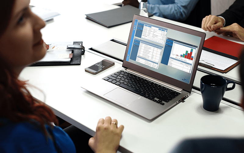 Podcast Transcript – Workbooks CEO John Cheney on everything CRM featured image
