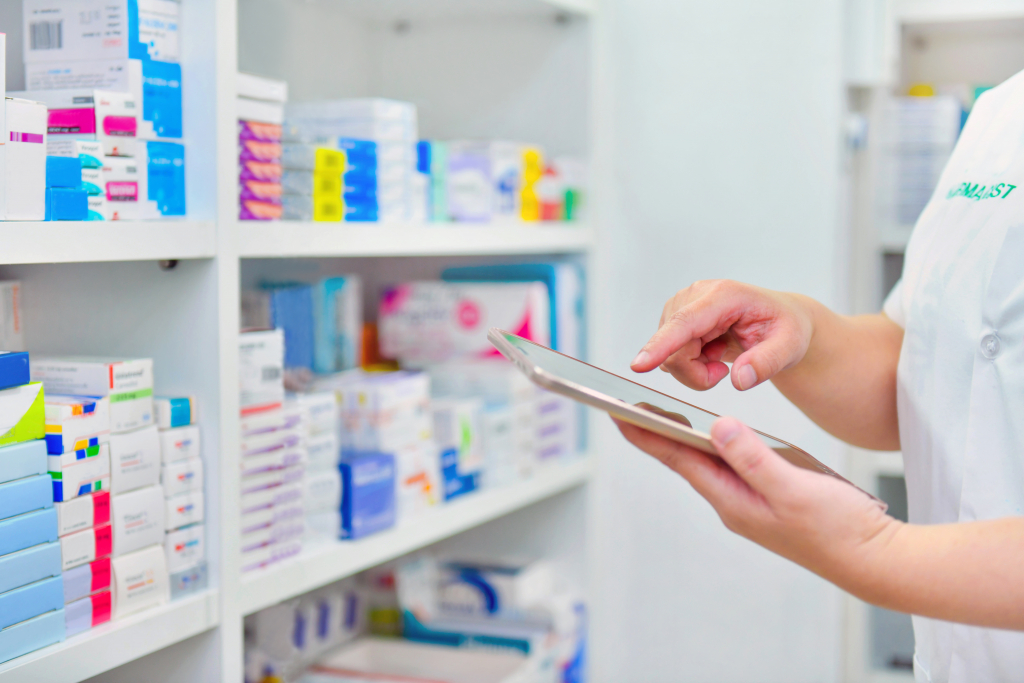 How CRM Improves Visibility for Medtech Businesses thumbnail
