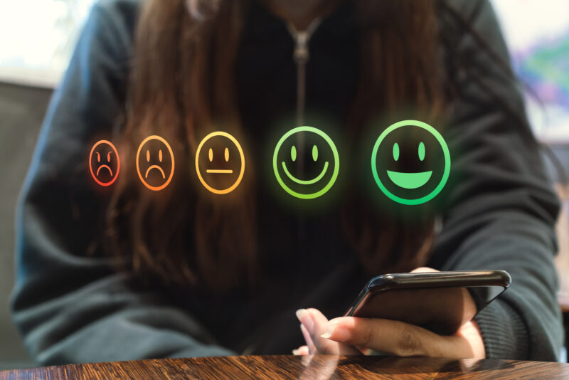 Customer Survey Results 2023 featured image