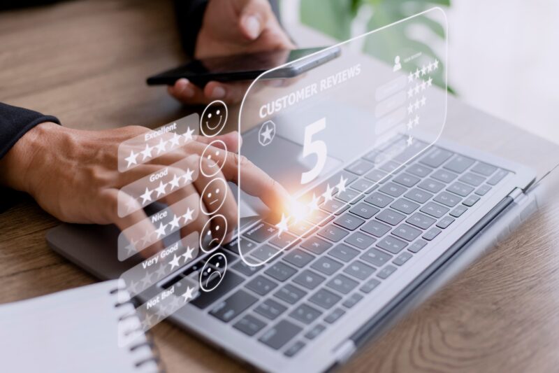 Why Customer-Centricity Is Essential to Your Success featured image