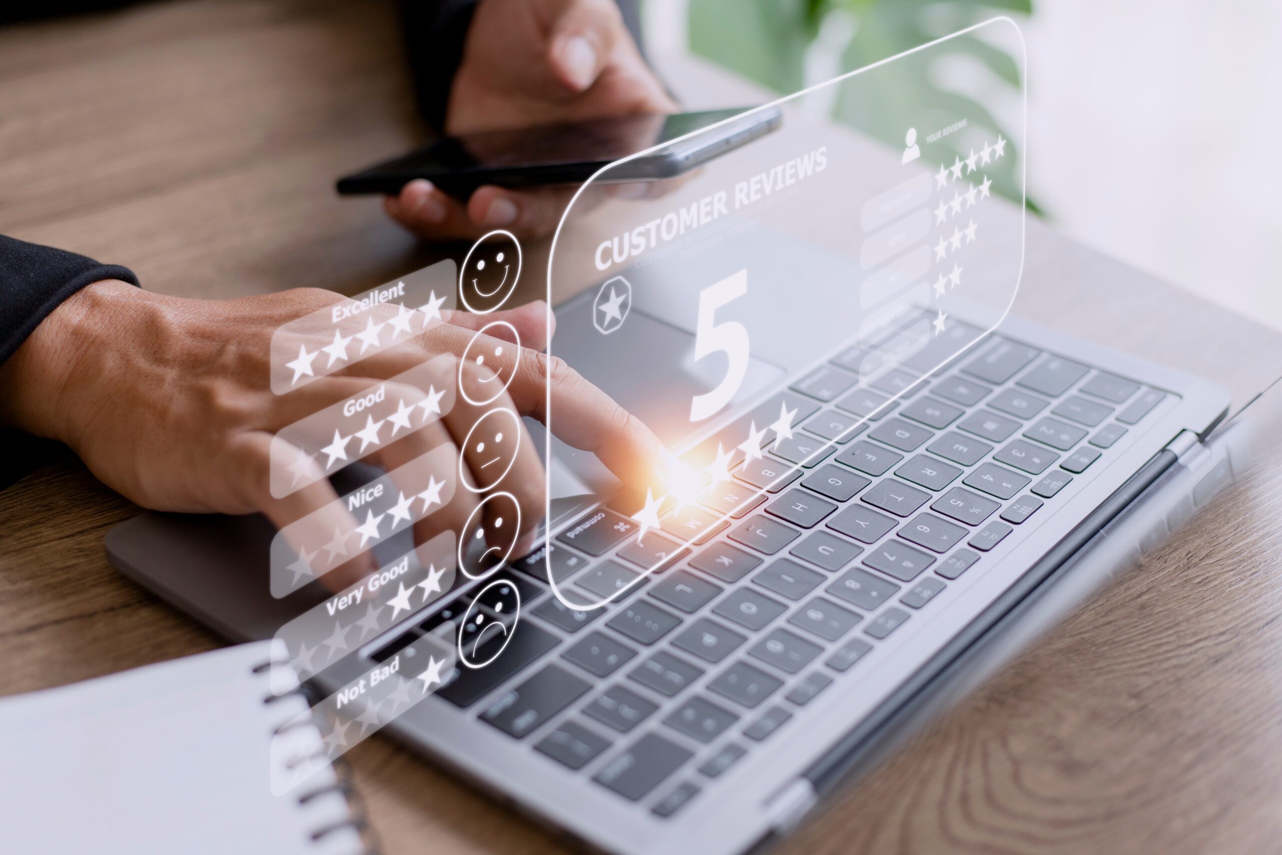 Why Customer-Centricity Is Essential to Your Success featured image