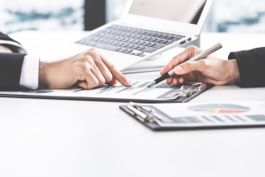 Being on the Front Foot – Four Tips for Proactive Account Management thumbnail