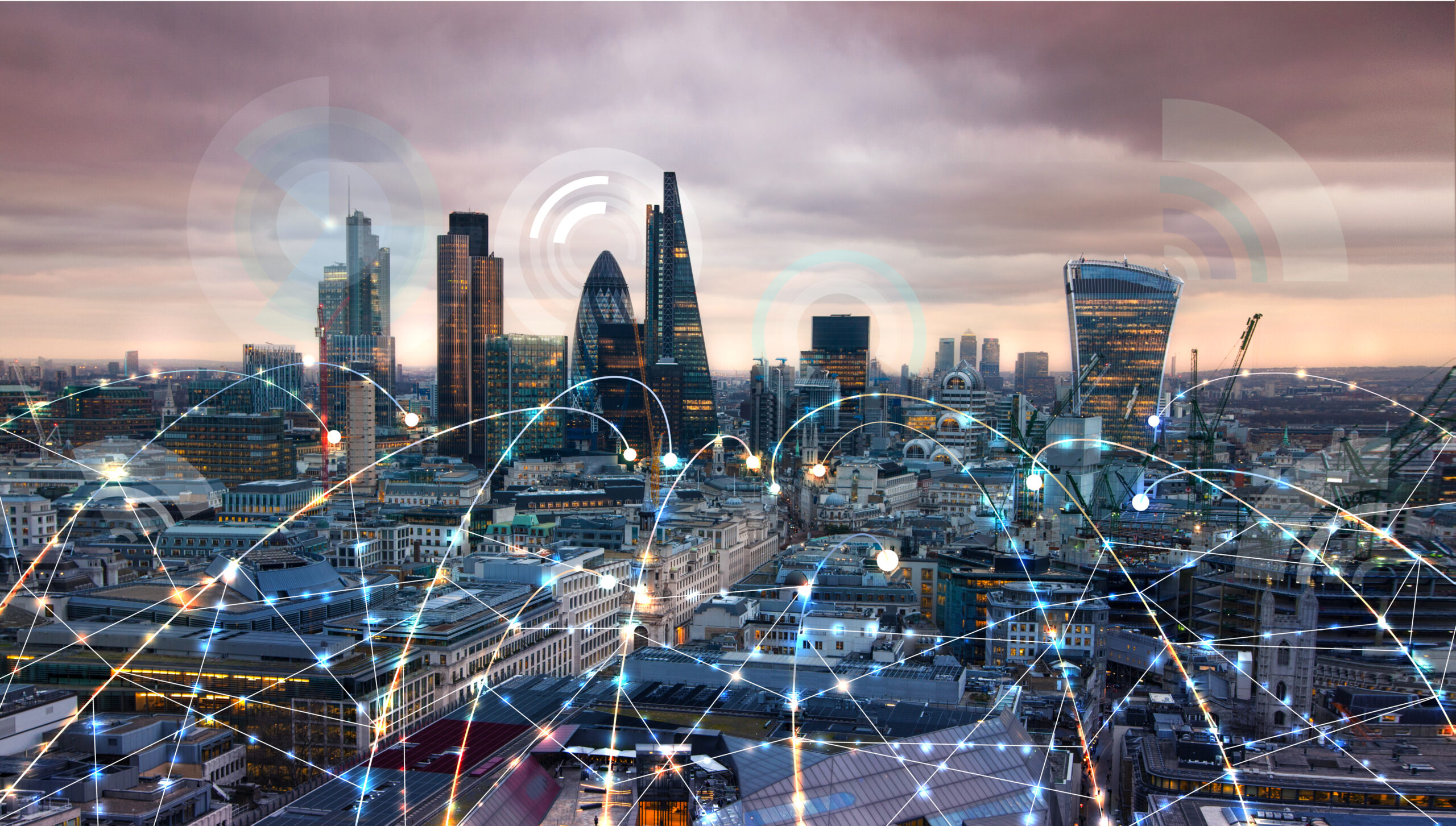 Has your business taken digital transformation too far? featured image