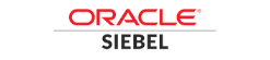 small oracle siebel alternative to oracle siebel