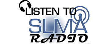 SLMA Radio