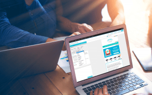 How Can a CPQ Solution Create a Competitive Advantage? featured image