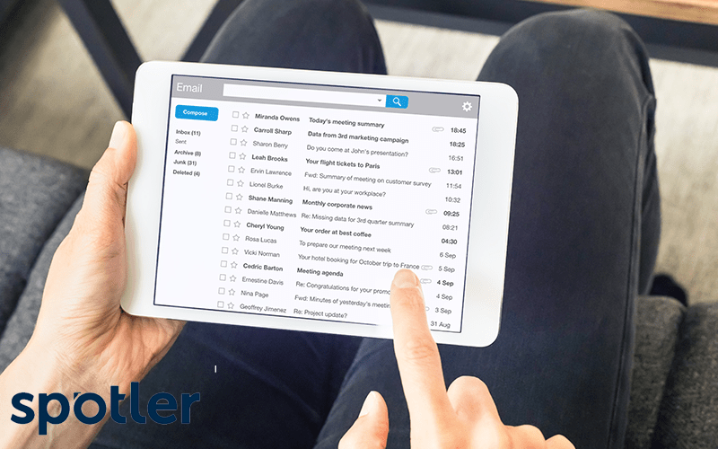 <What is Email Marketing?