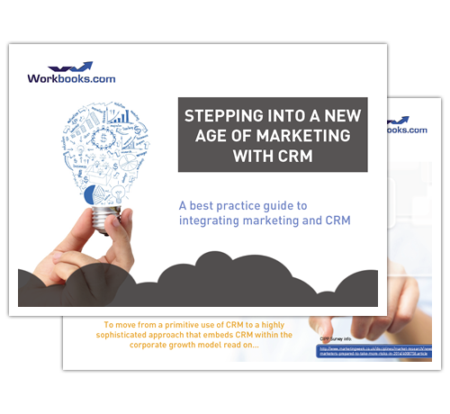 stepping-into-a-new-age-of-marketing-featured Building shareholder value with CRM
