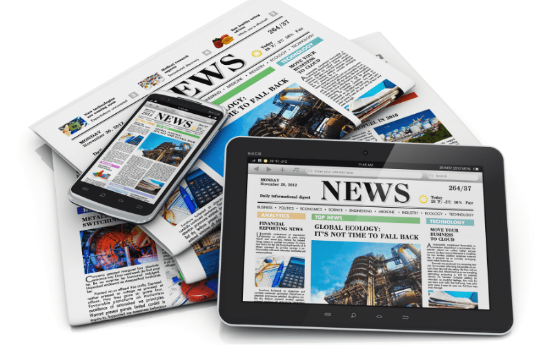 Subscriptions – How CRM can help you get ahead of the game thumbnail