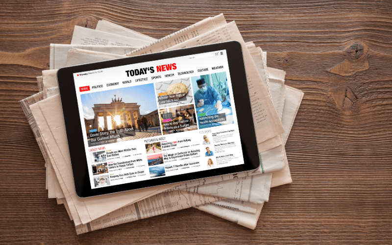 Using CRM to Manage Subscriptions and Renewals thumbnail