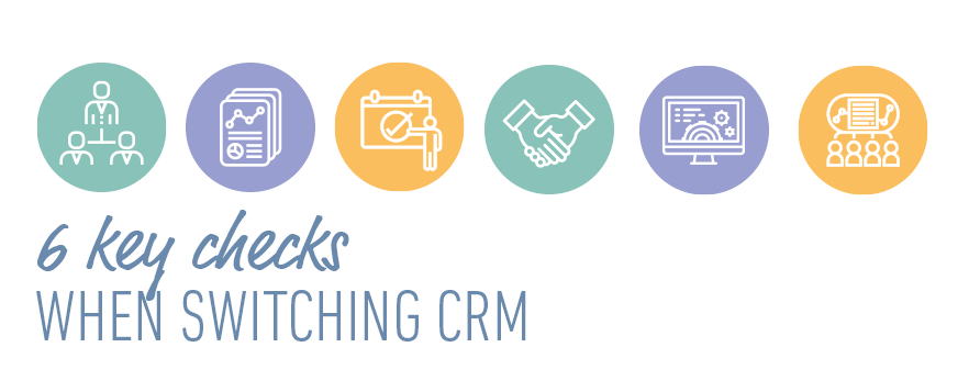 switching crm infographic cover