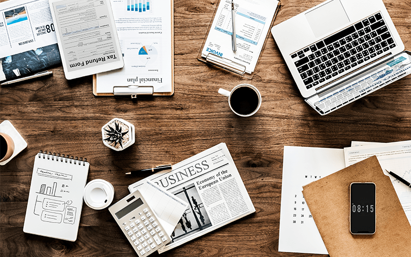 How To Make Sure Your CRM Data Is Fit For Purpose thumbnail