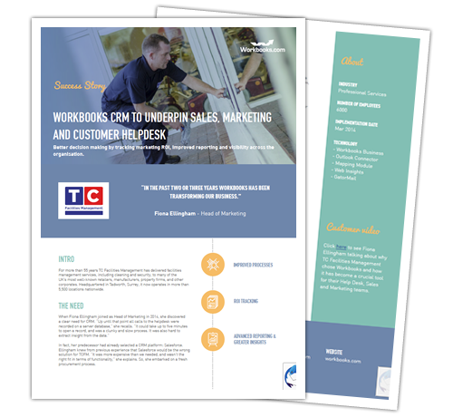 tcfacilities-case-study-featured TC Facilities Management CRM Success Story