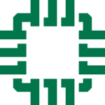 Technology