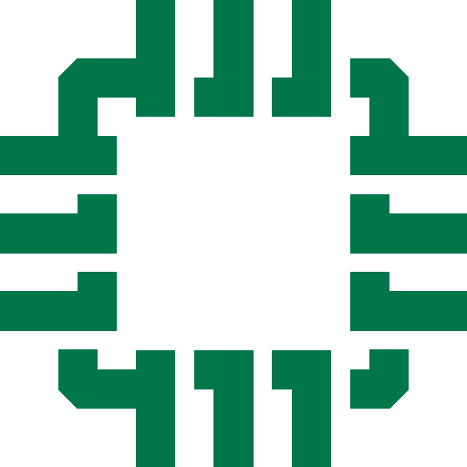 Technology icon