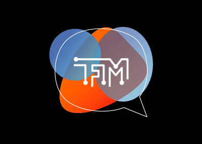 Workbooks And Communigator Outline Ways To Optimise Lead Generation At TFM thumbnail