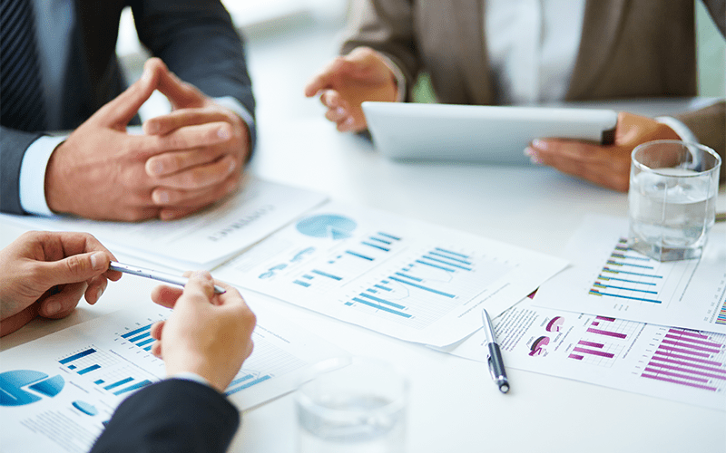 CRM – The Cost of Not Optimising Your Costs thumbnail