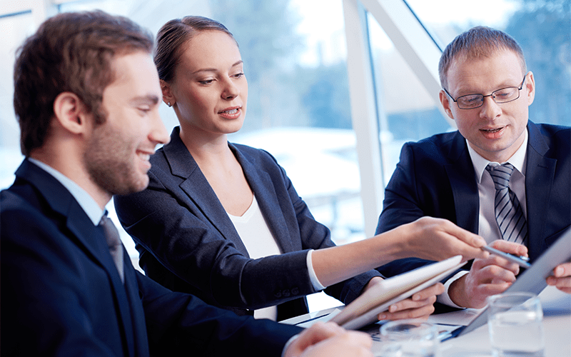 How to Streamline Your Sales Tax Certificate Management Processes thumbnail