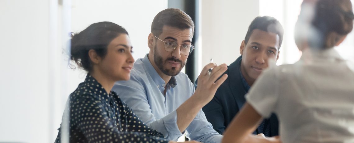Top 5 Marketing KPIs and How to Track Them featured image