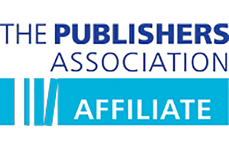 CRM for Media & Publishing featured image