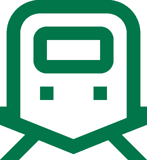 Transport & Logistics icon