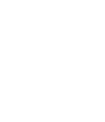 Trustradius Top Rated CRM Software 2018