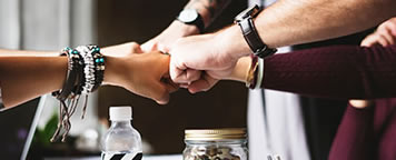 The Value of Combining CRM and Marketing Automation