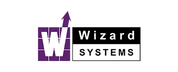 wizard-systems-logo Building shareholder value with CRM