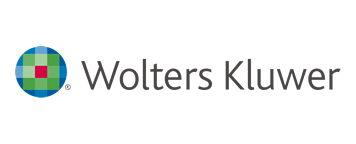 wolters-kluwer-logo Building shareholder value with CRM