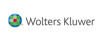 Wolters Kluwer Logo