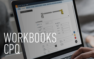 workbooks cpq hero