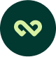 Clearly view the forecast status of your deals in your dashboard 