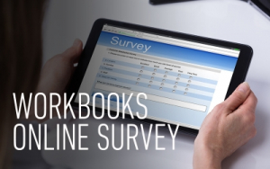 workbooks-survey-400×250