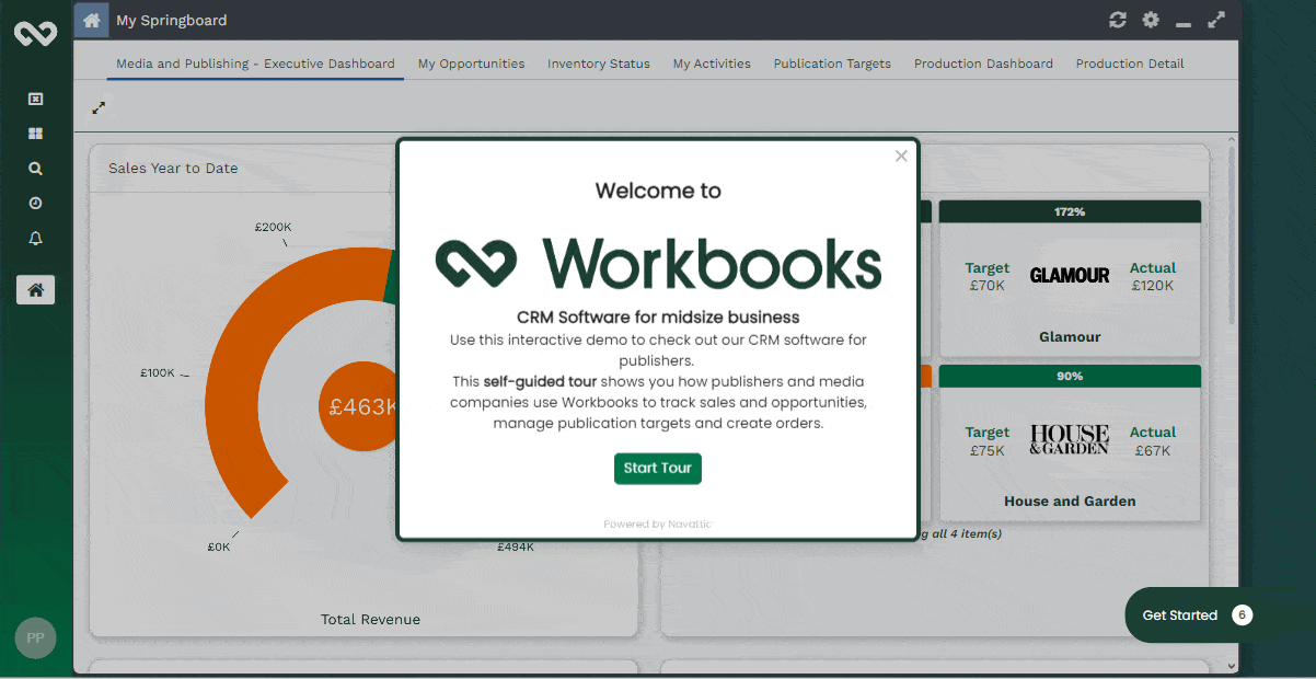 workbooks-preview-gif