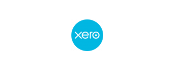 Xero - Workbooks CRM
 Xero Logo Png