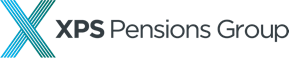 XPS Pensions Group: Looking for better CRM support 