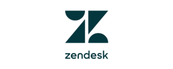 zendesk zendesk_logo