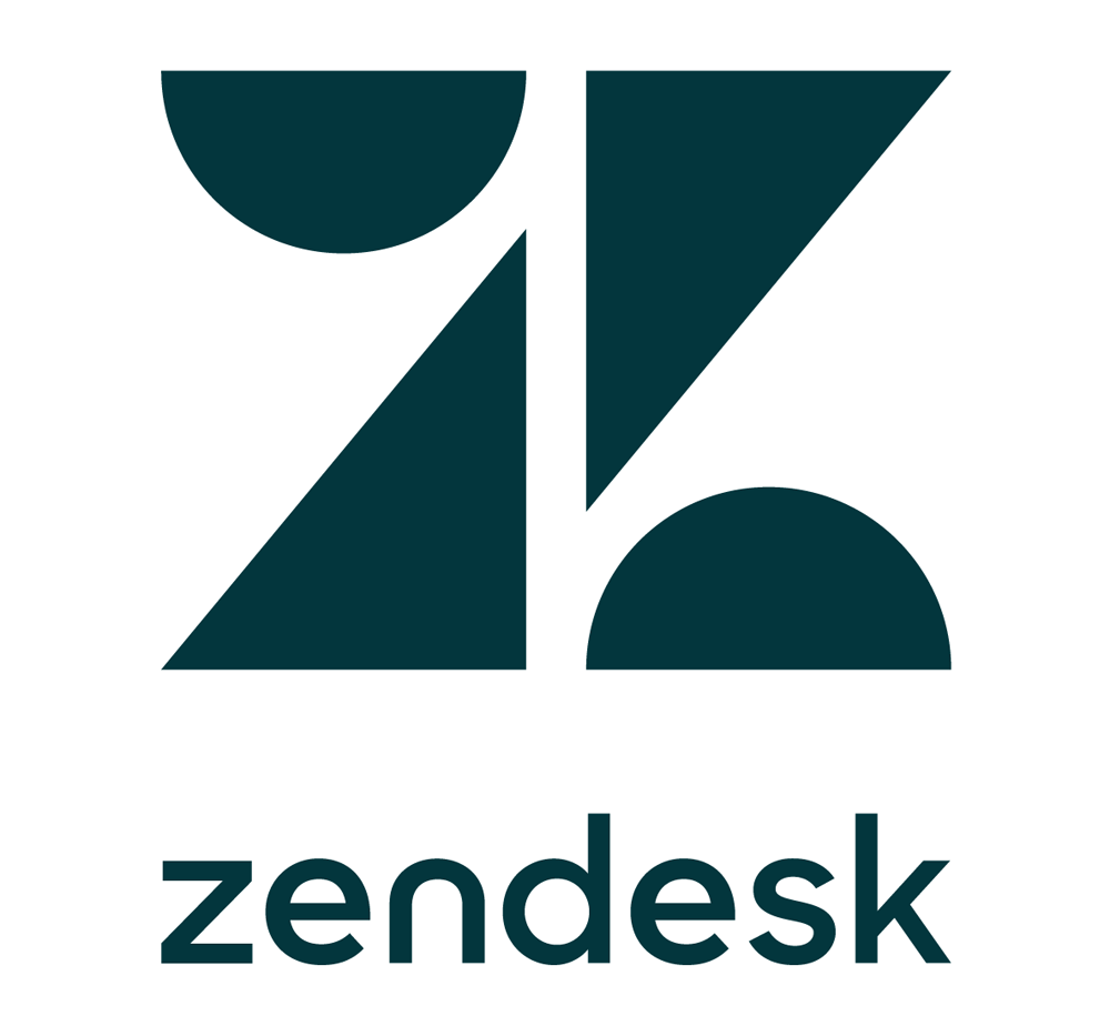 zendesk_logo zendesk_logo