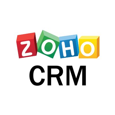 <Workbooks CRM – Your Alternative to Zoho CRM